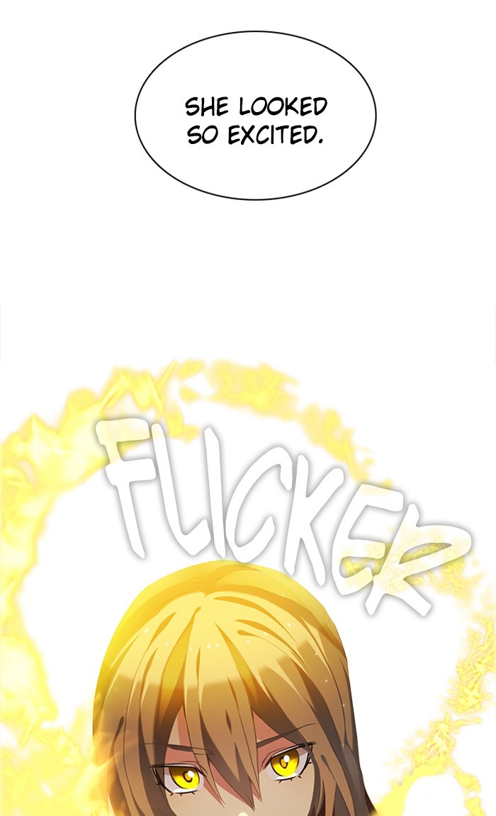 Zero Game Chapter 22 98