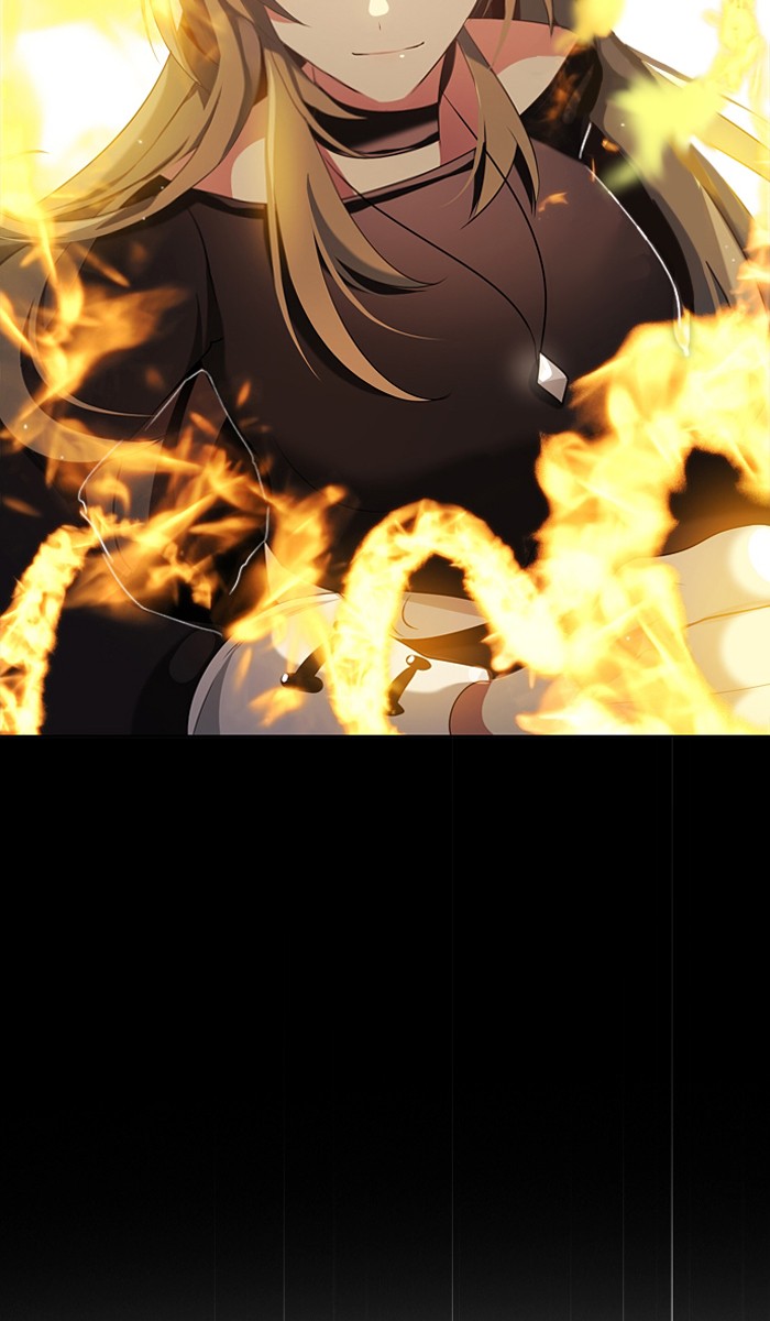 Zero Game Chapter 22 99