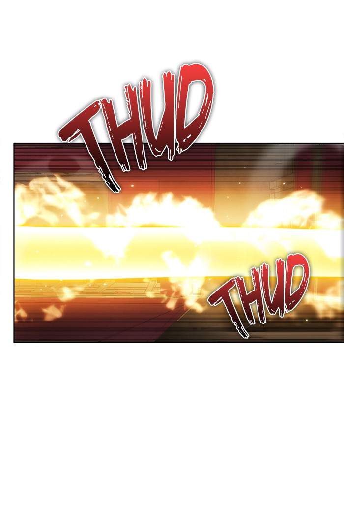 Zero Game Chapter 22 101