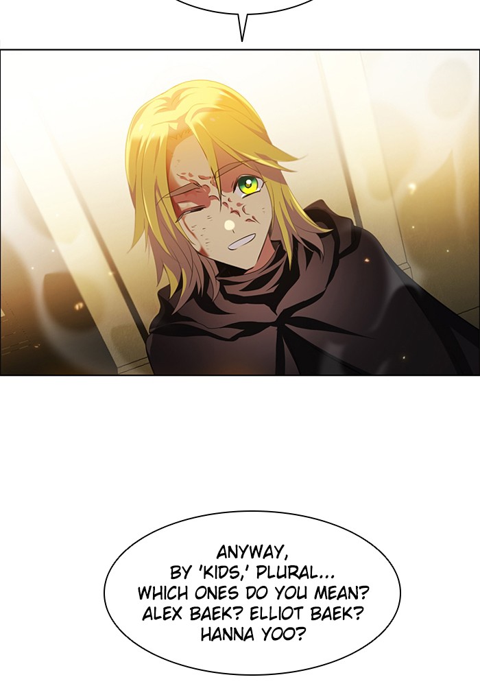 Zero Game Chapter 22 103