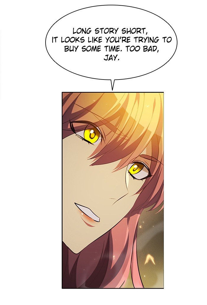 Zero Game Chapter 22 105