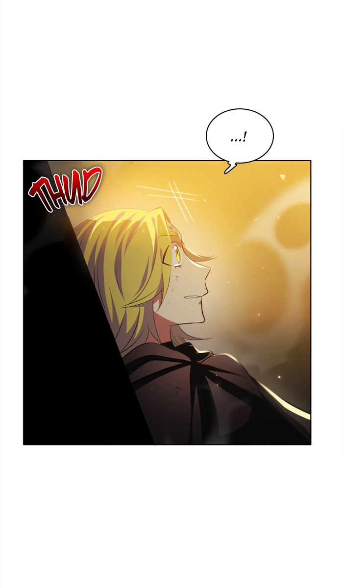 Zero Game Chapter 22 106