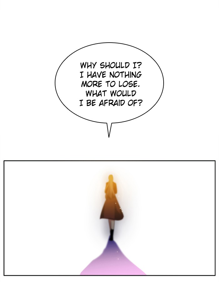 Zero Game Chapter 22 109
