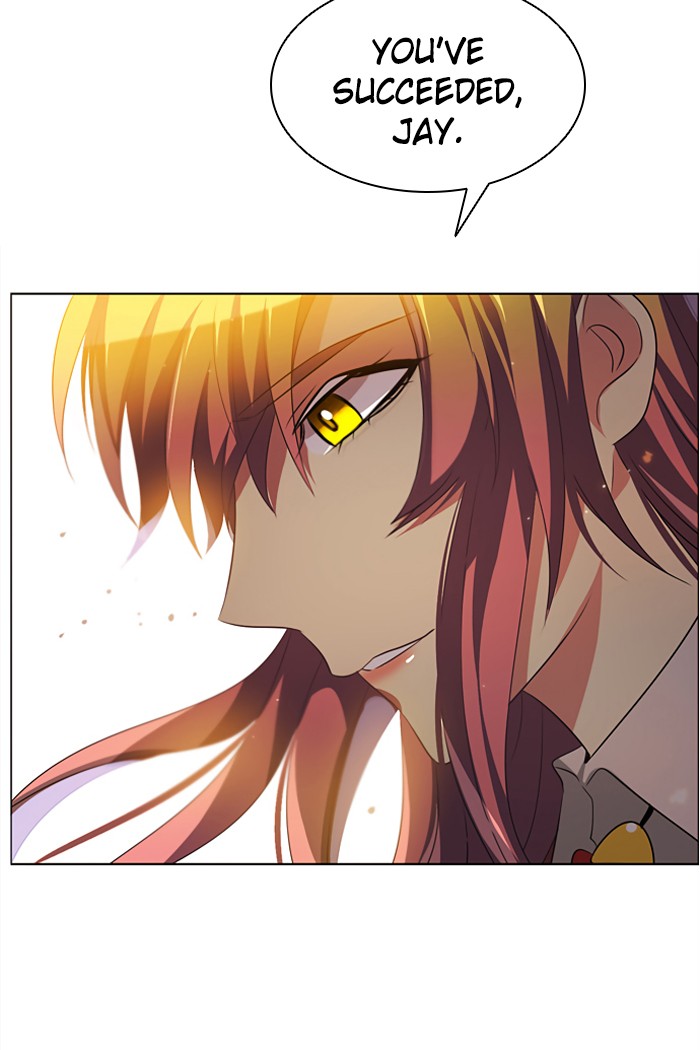 Zero Game Chapter 22 111