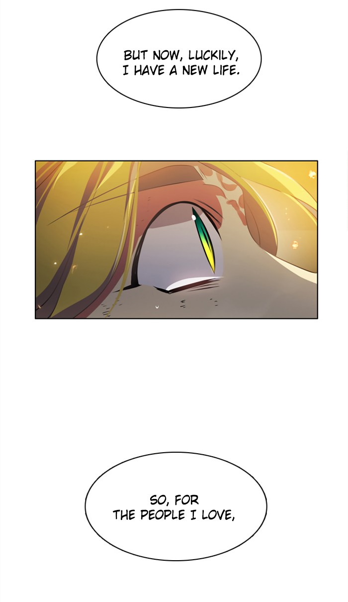 Zero Game Chapter 22 113