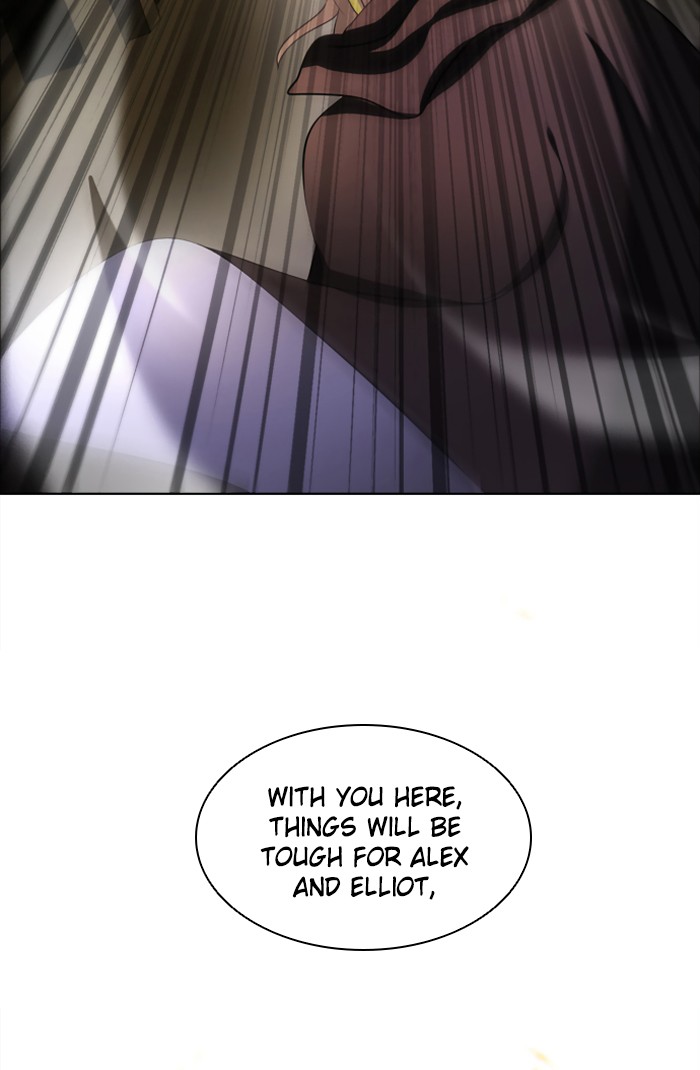 Zero Game Chapter 22 115