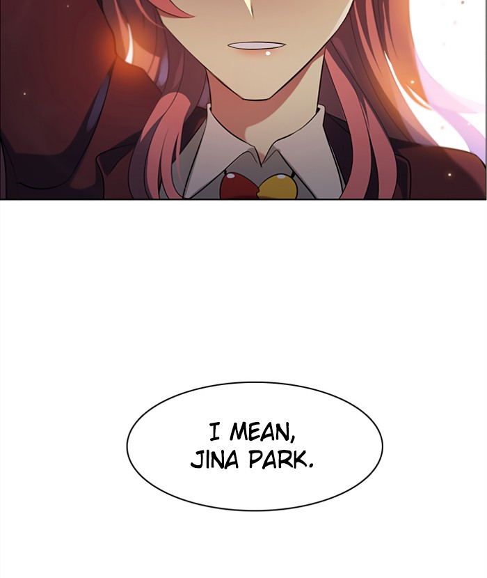 Zero Game Chapter 22 118