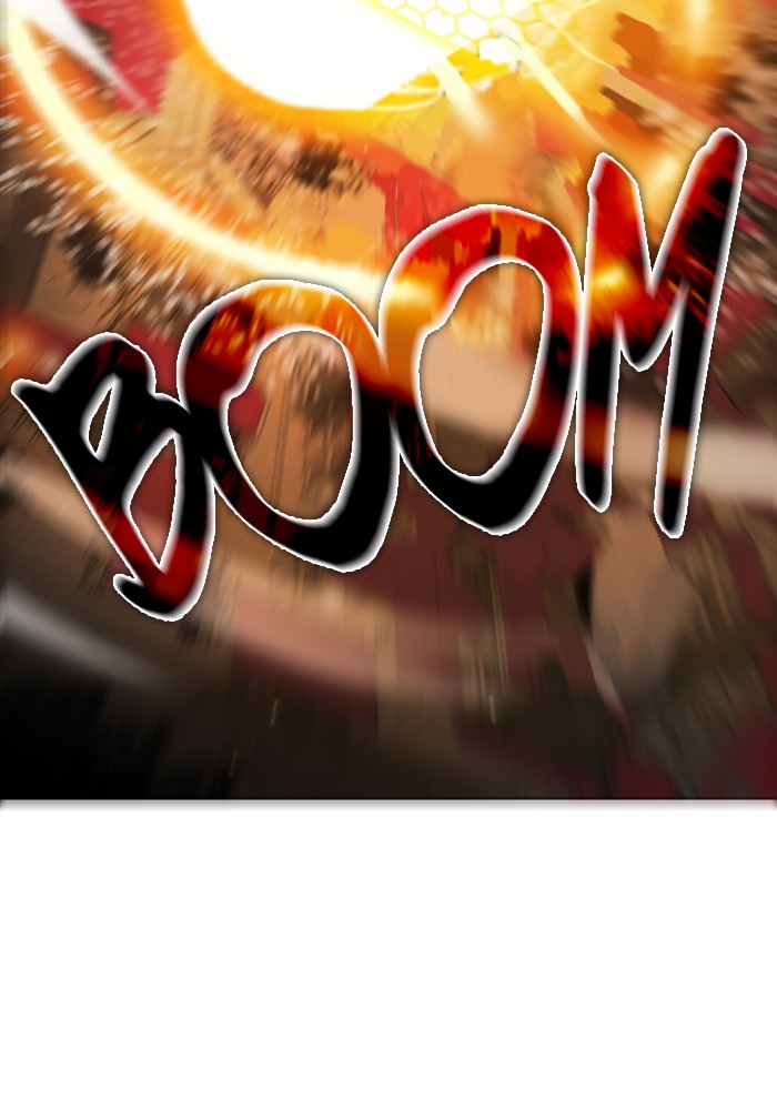 Zero Game Chapter 23 2