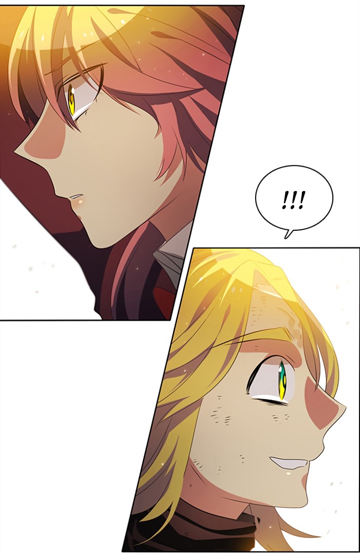 Zero Game Chapter 23 4