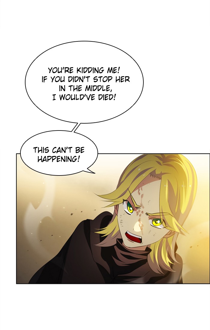 Zero Game Chapter 23 12