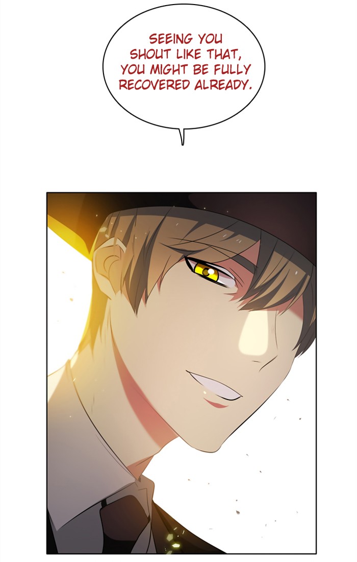 Zero Game Chapter 23 13
