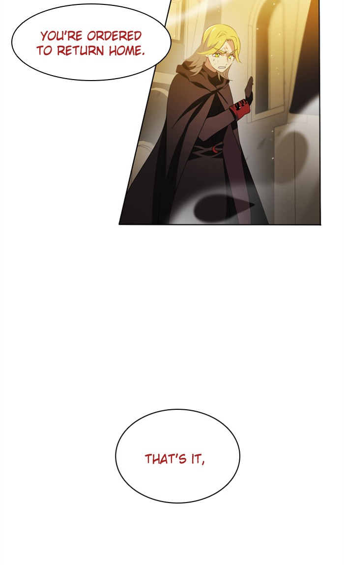 Zero Game Chapter 23 16