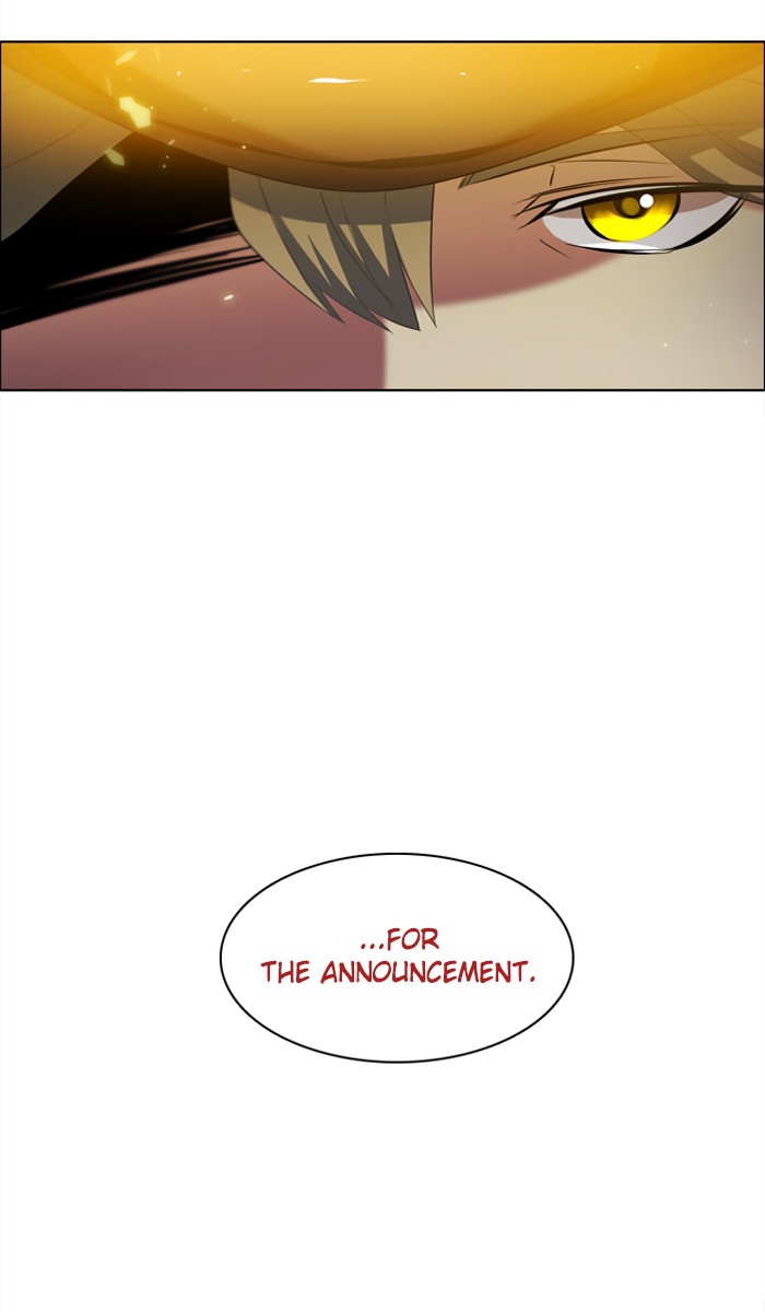 Zero Game Chapter 23 17