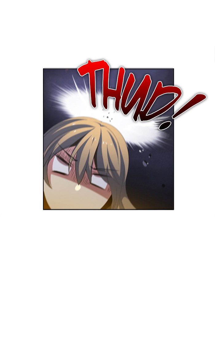 Zero Game Chapter 23 25