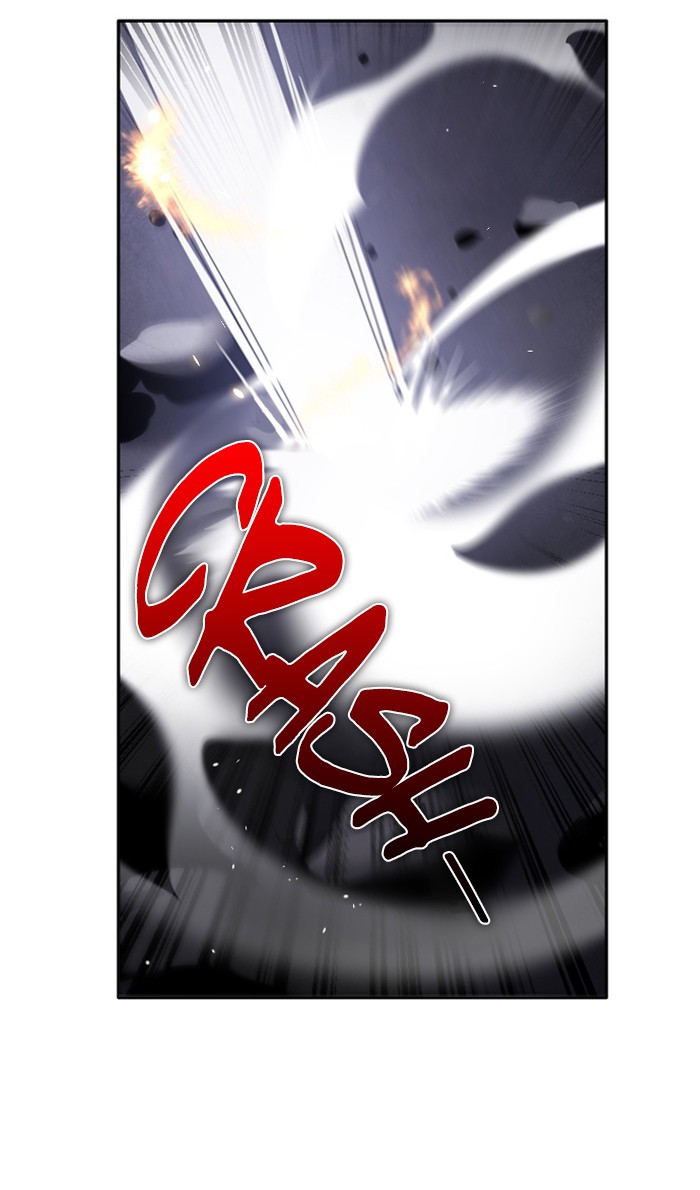 Zero Game Chapter 23 26