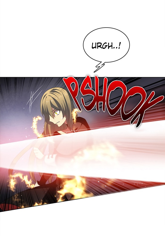 Zero Game Chapter 23 34