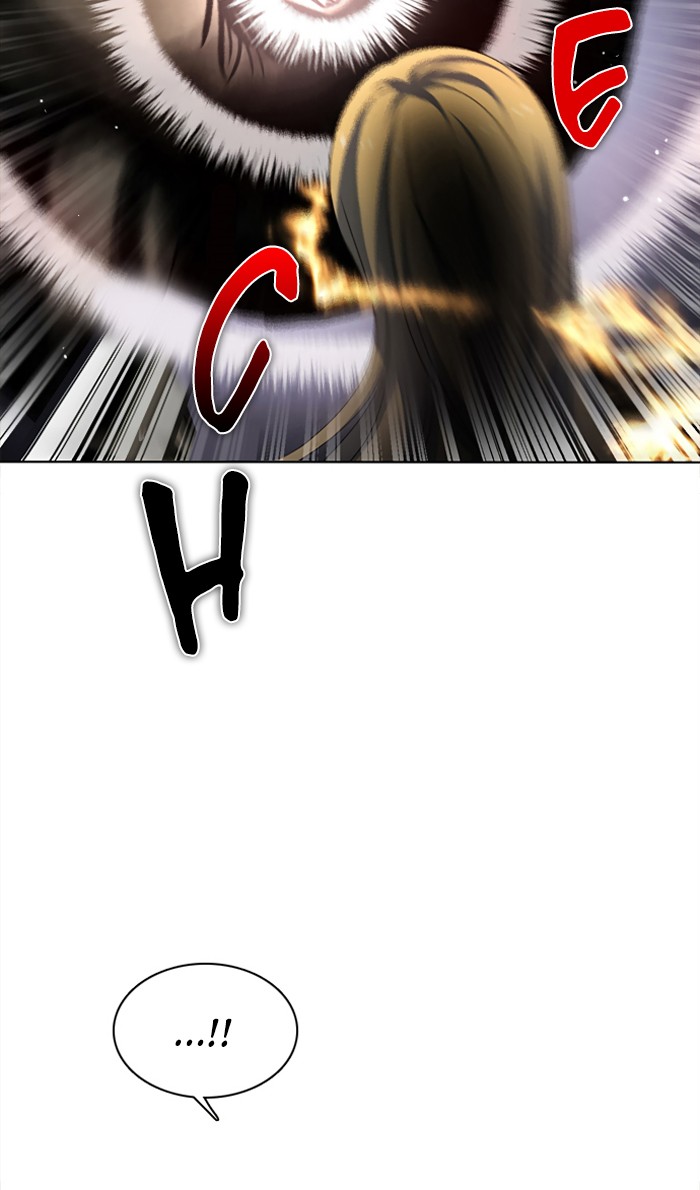 Zero Game Chapter 23 36