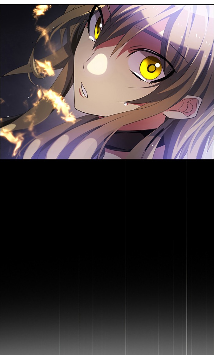 Zero Game Chapter 23 37