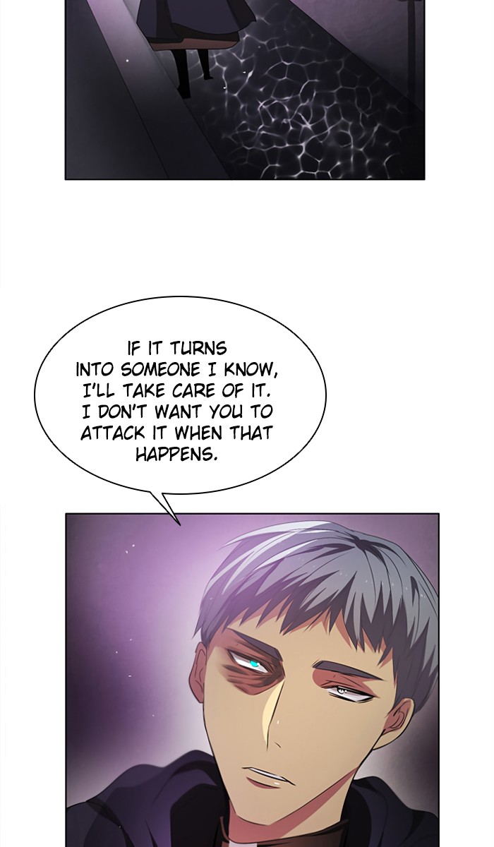 Zero Game Chapter 23 39
