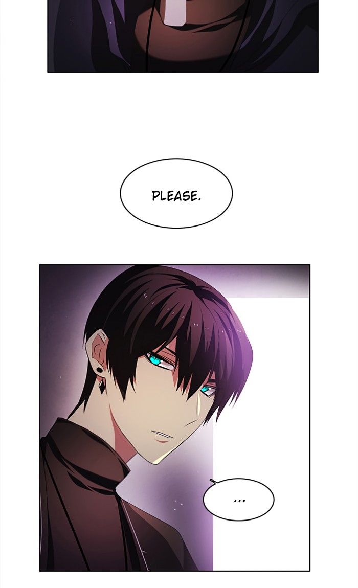 Zero Game Chapter 23 40