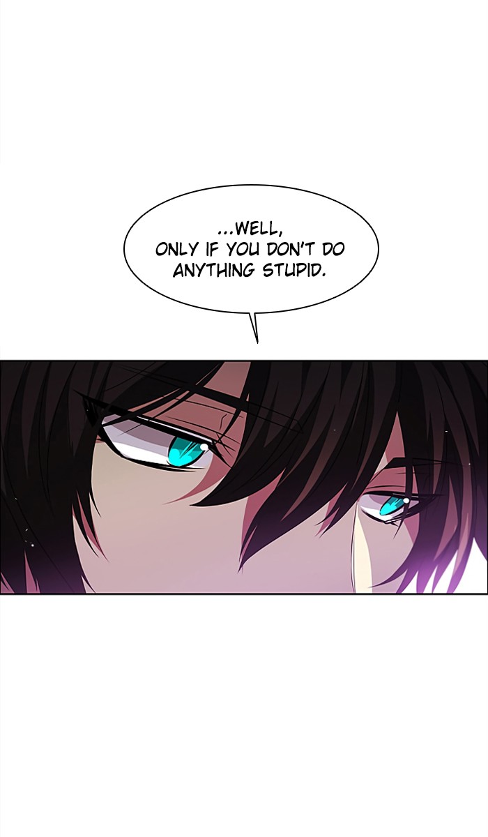 Zero Game Chapter 23 41