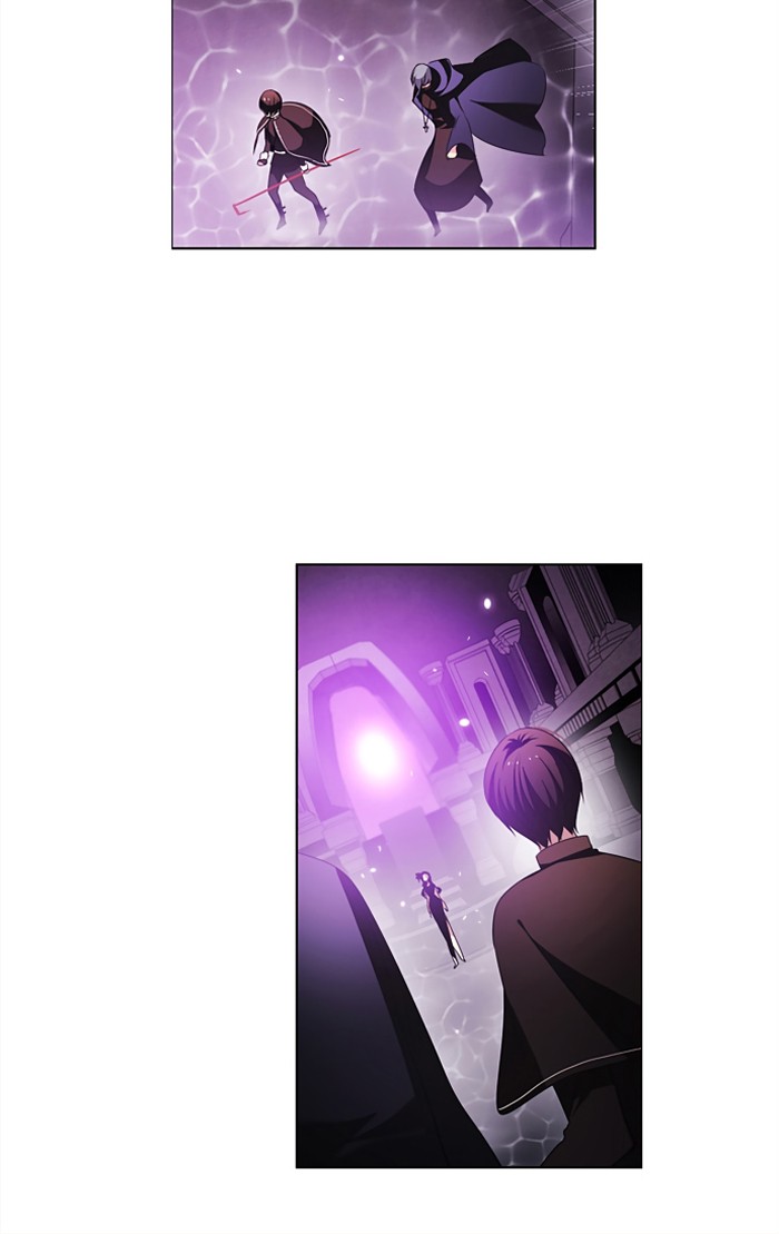 Zero Game Chapter 23 44