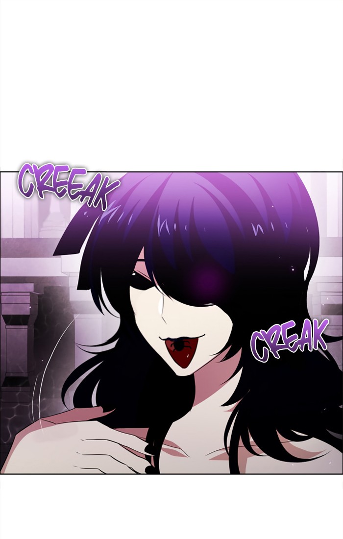 Zero Game Chapter 23 45