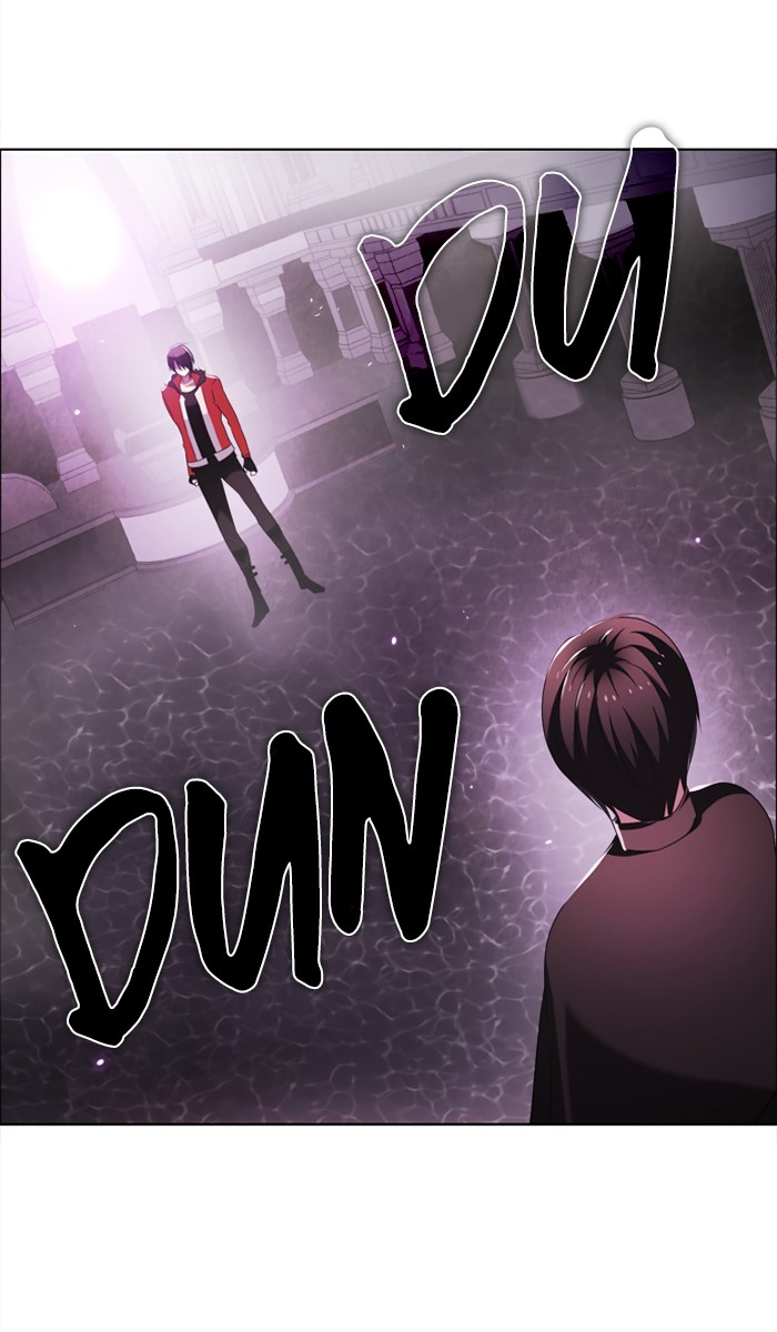 Zero Game Chapter 23 48