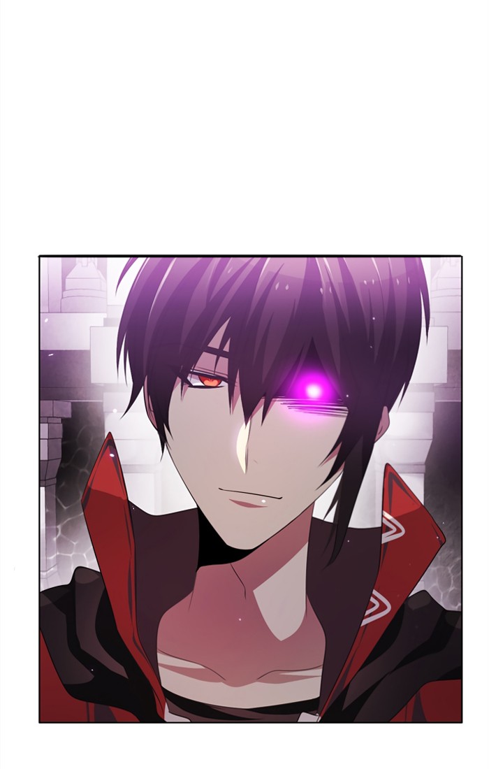 Zero Game Chapter 23 49
