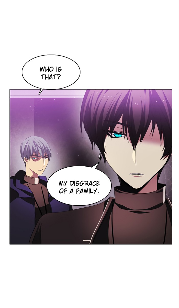 Zero Game Chapter 23 50