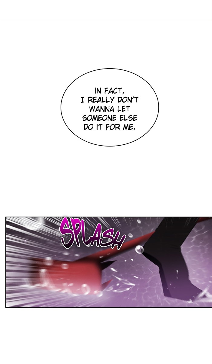 Zero Game Chapter 23 52