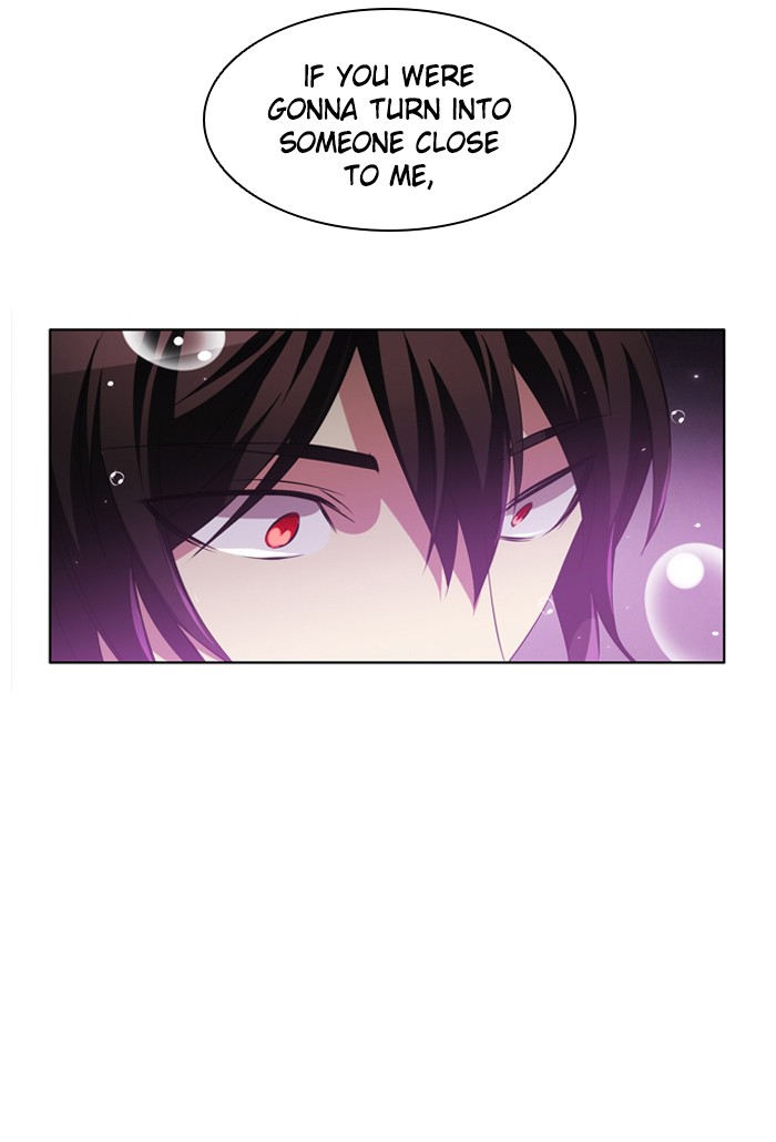 Zero Game Chapter 23 54