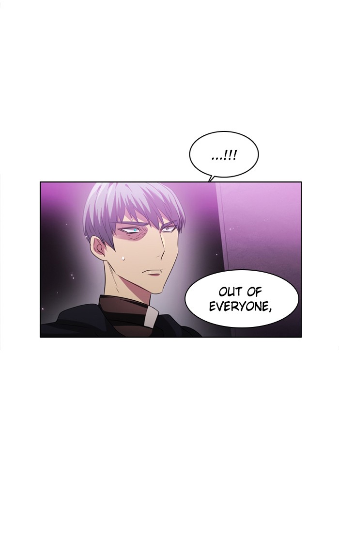 Zero Game Chapter 23 56