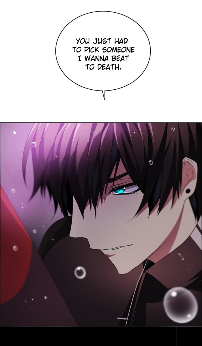 Zero Game Chapter 23 57