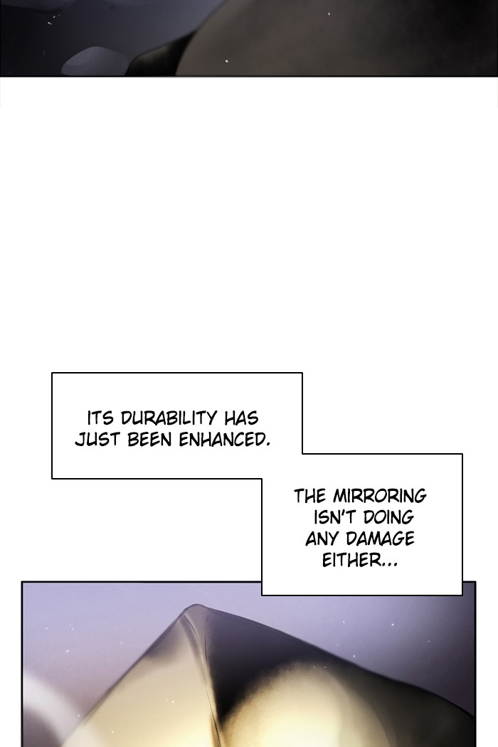 Zero Game Chapter 23 61