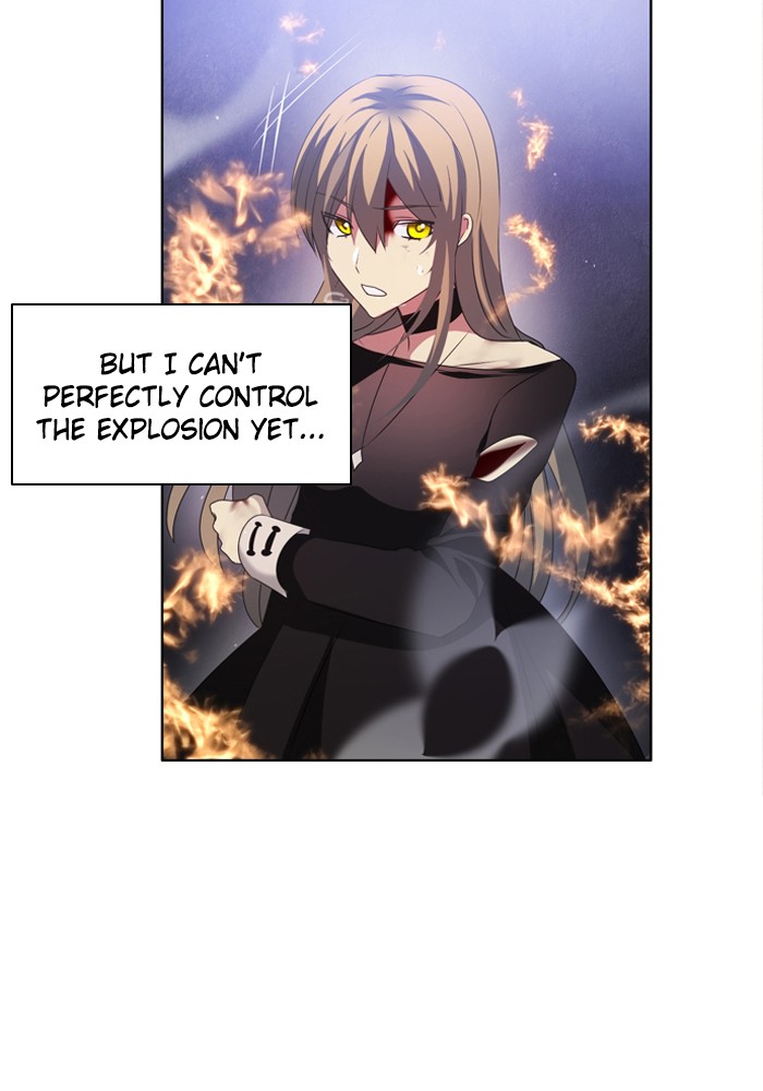 Zero Game Chapter 23 63