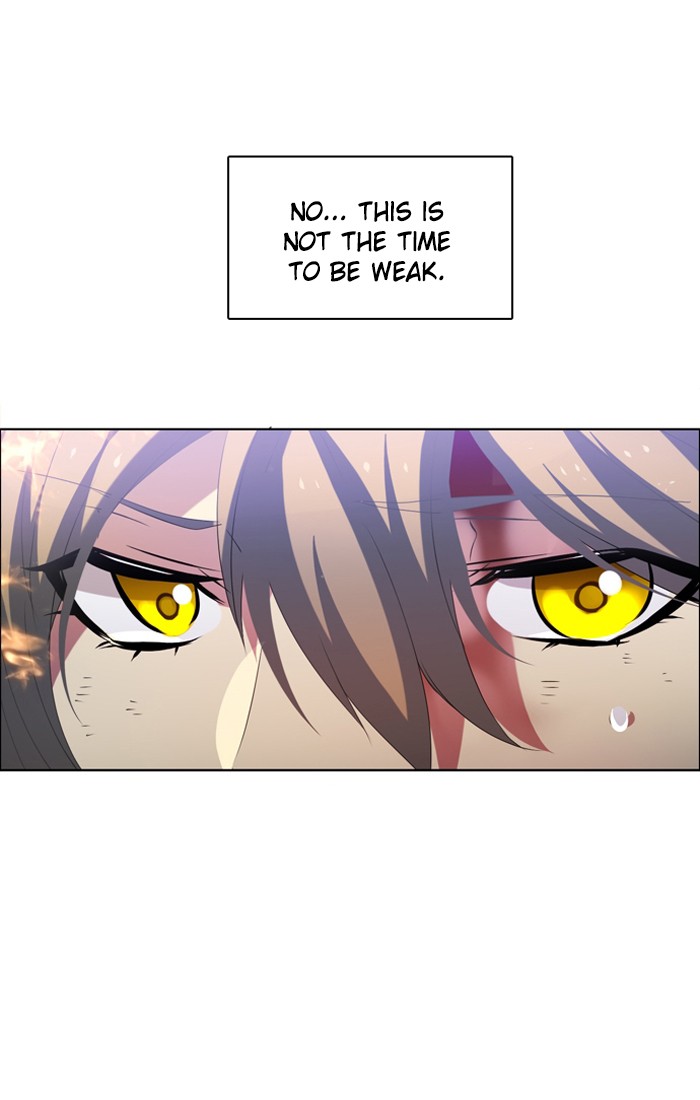 Zero Game Chapter 23 64