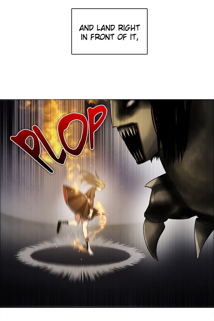 Zero Game Chapter 23 67