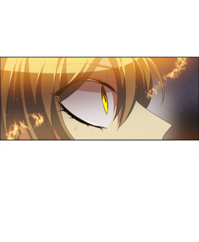 Zero Game Chapter 23 68