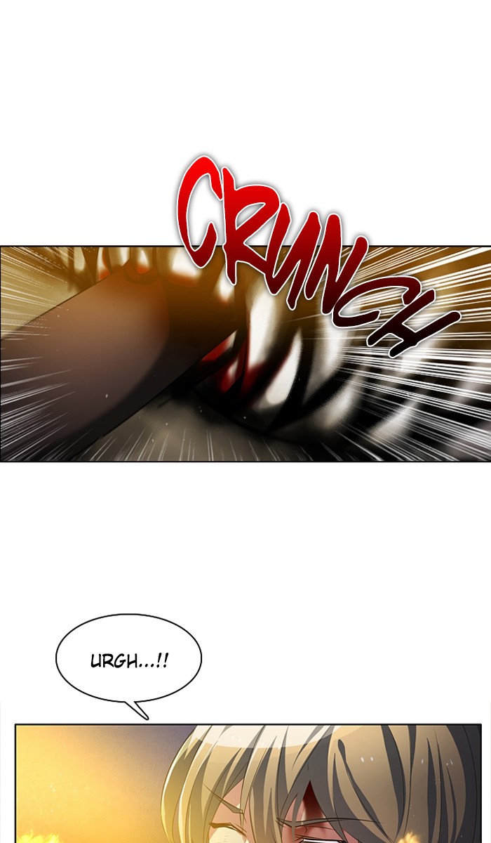 Zero Game Chapter 23 70
