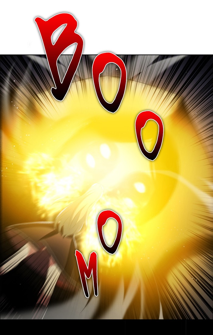 Zero Game Chapter 23 73