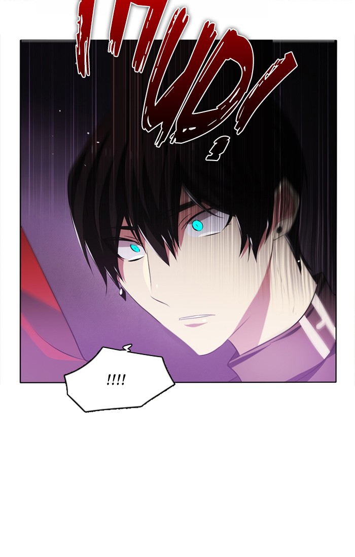 Zero Game Chapter 23 75