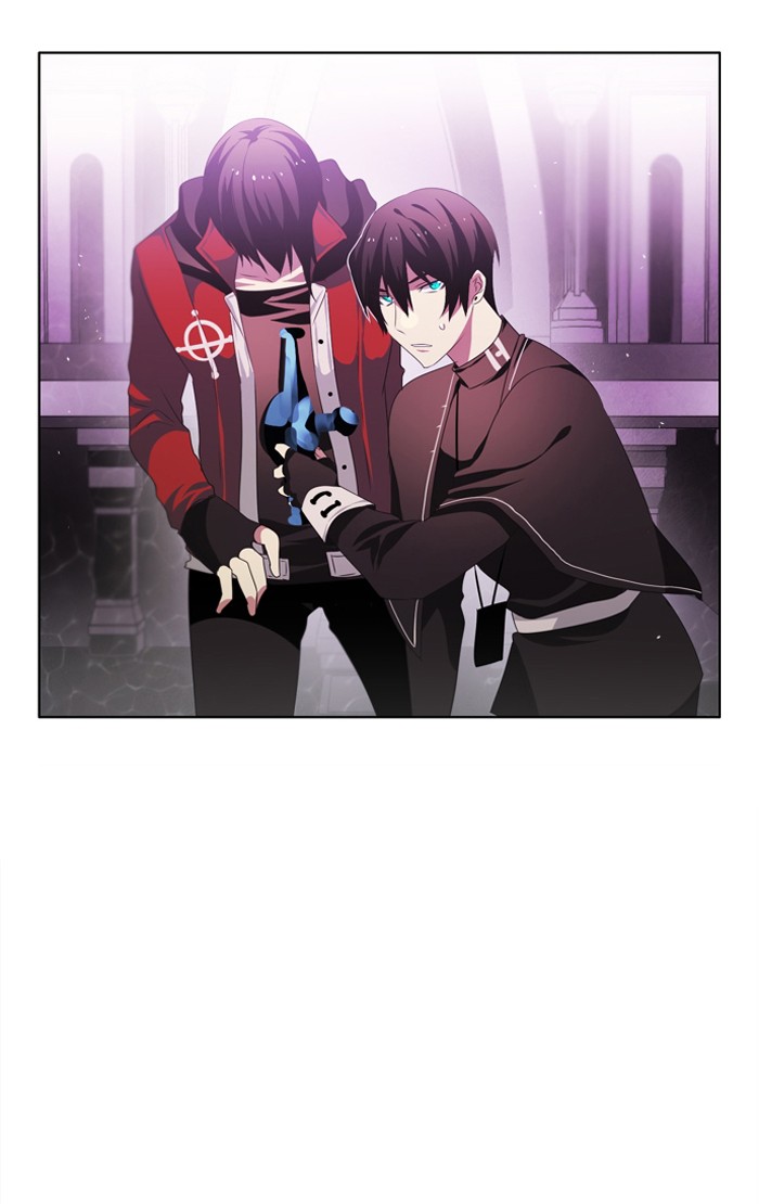 Zero Game Chapter 23 77
