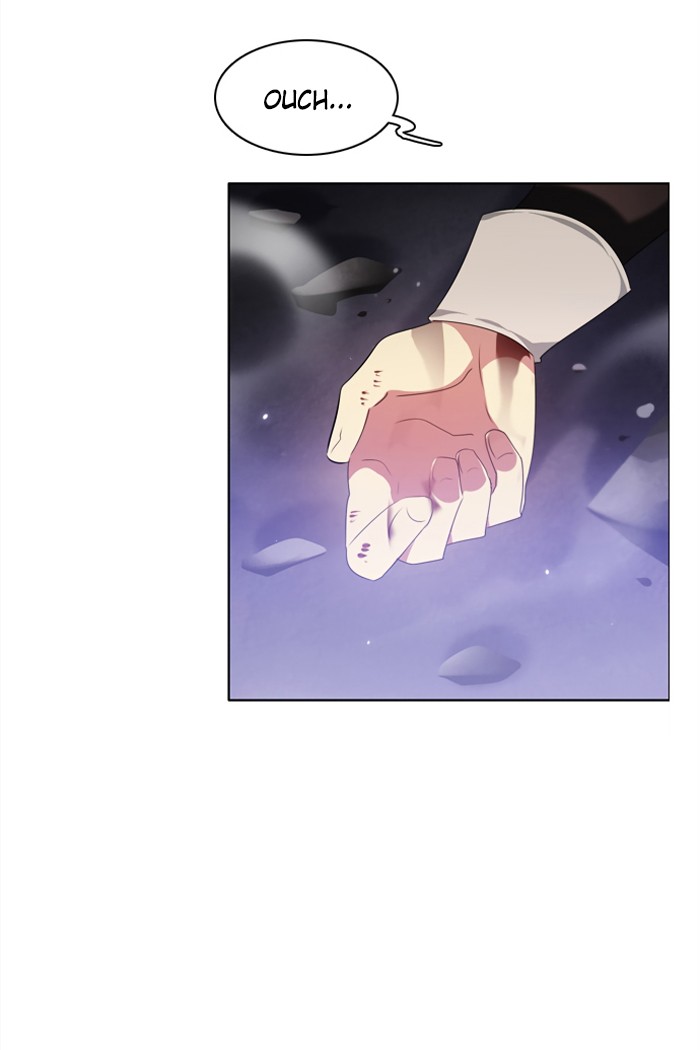 Zero Game Chapter 23 79