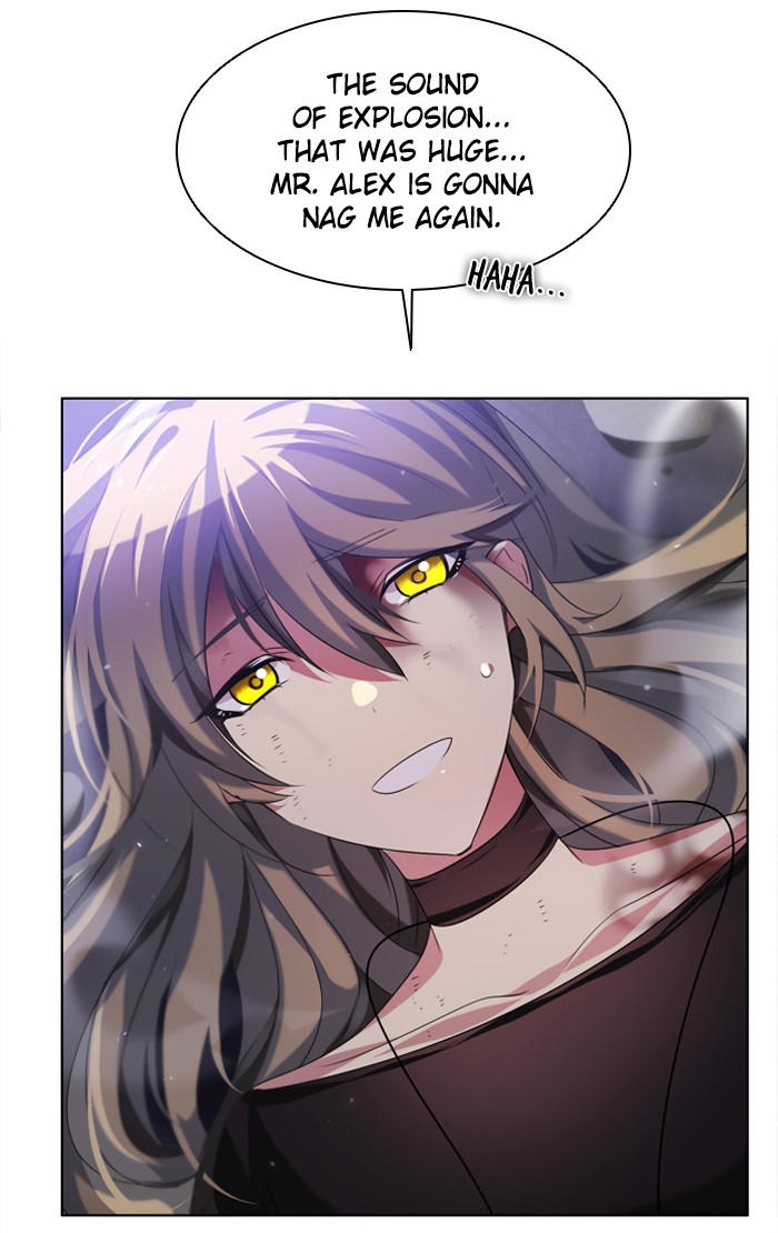 Zero Game Chapter 23 81