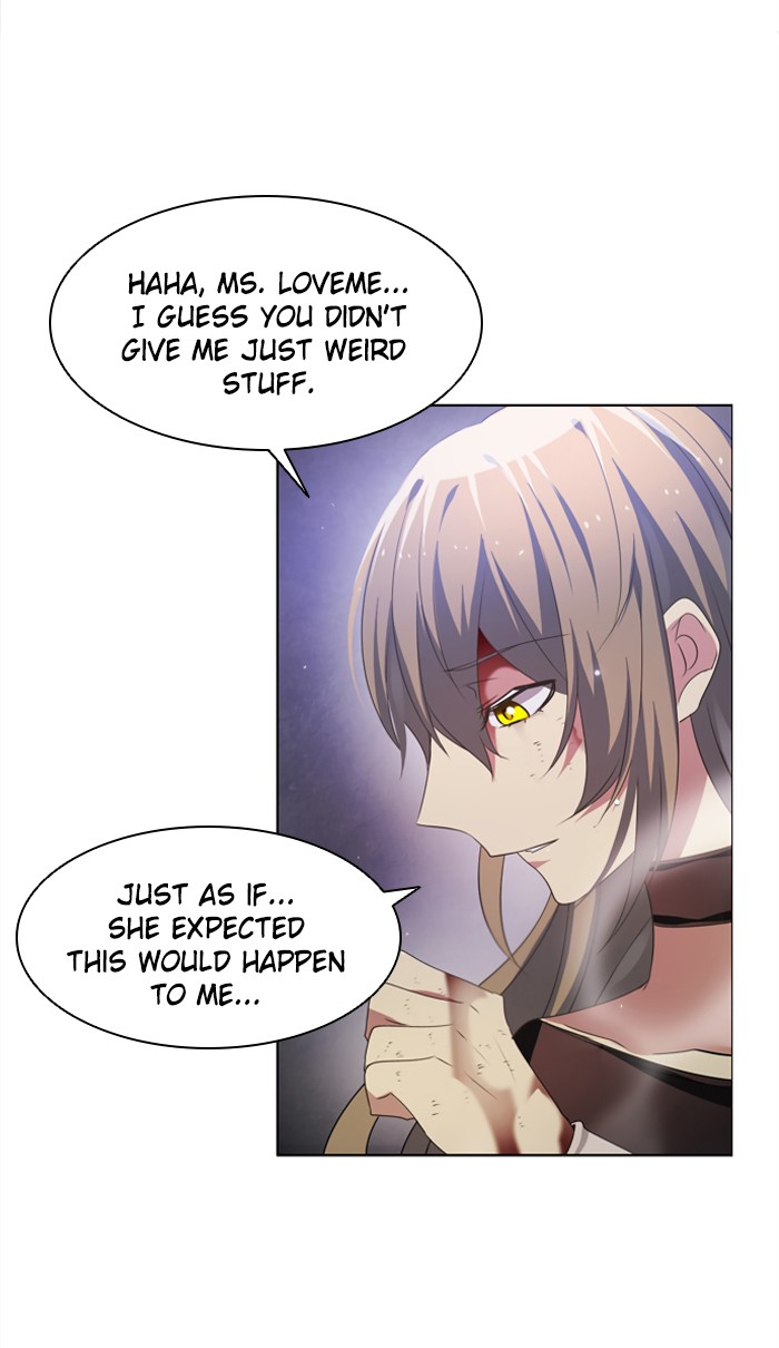 Zero Game Chapter 23 87
