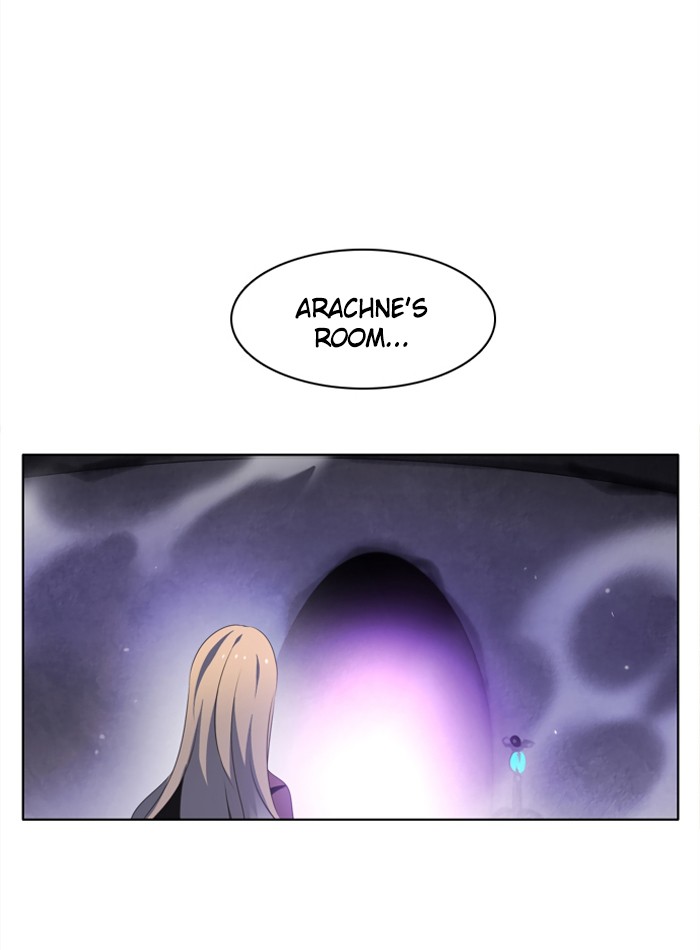 Zero Game Chapter 23 88