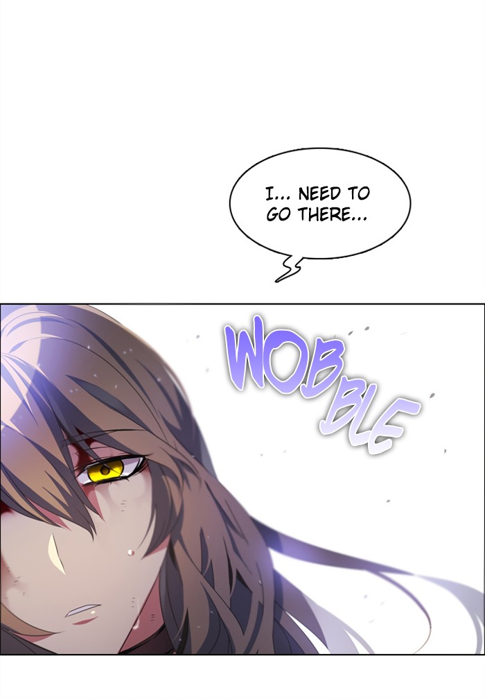 Zero Game Chapter 23 89