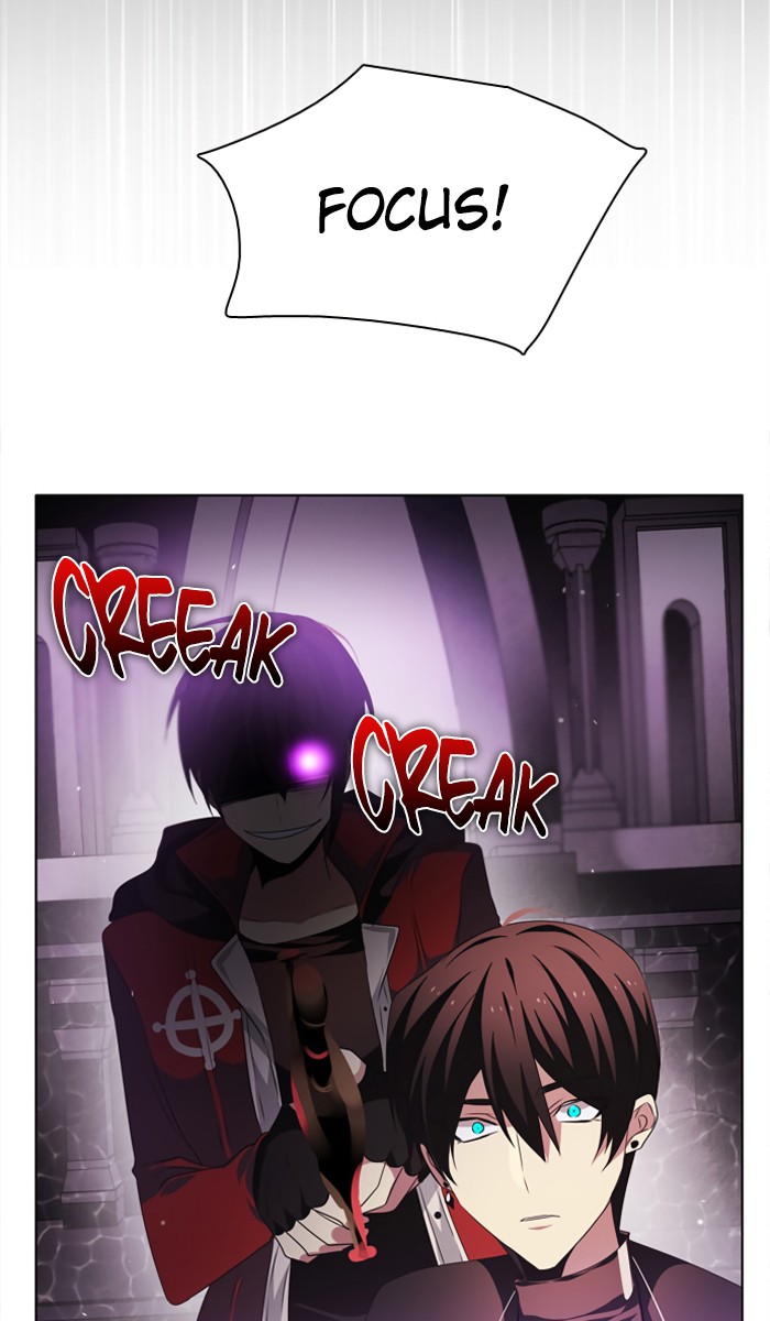 Zero Game Chapter 23 93