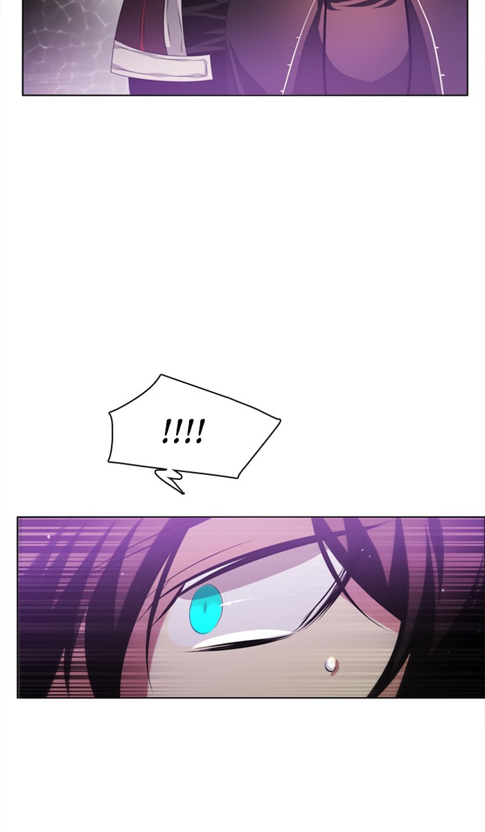 Zero Game Chapter 23 94